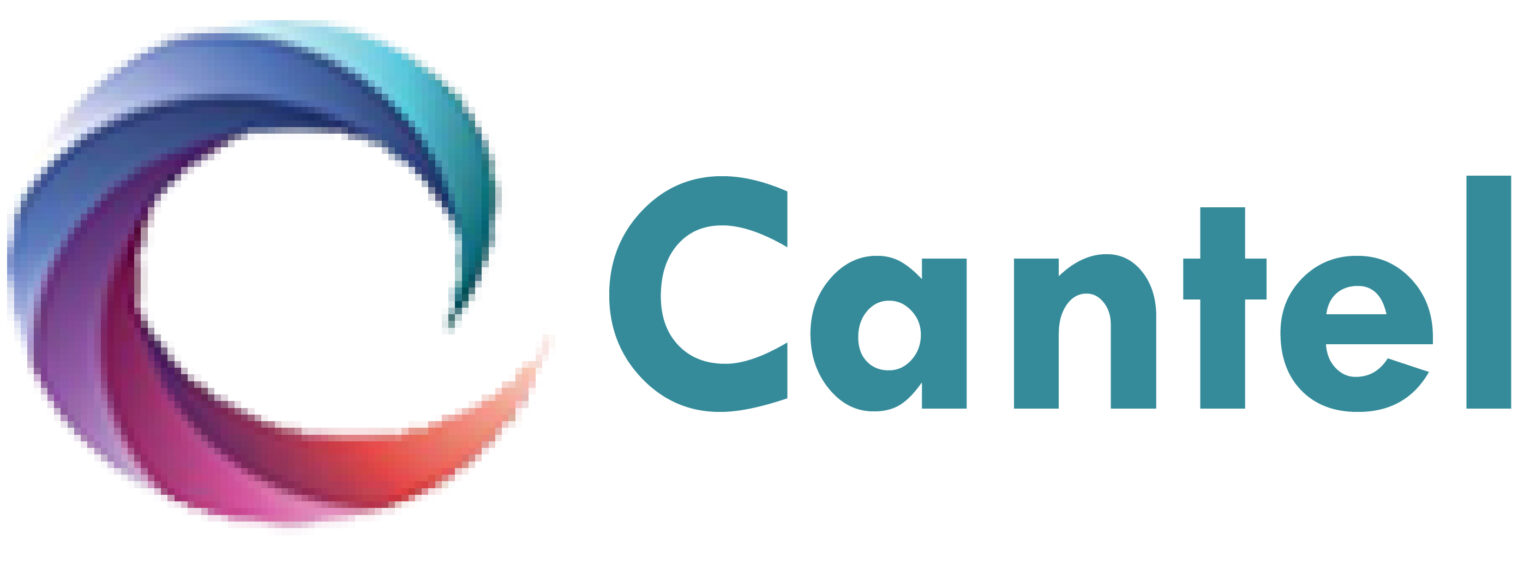 Cantel Solutions Can Solutions Inc