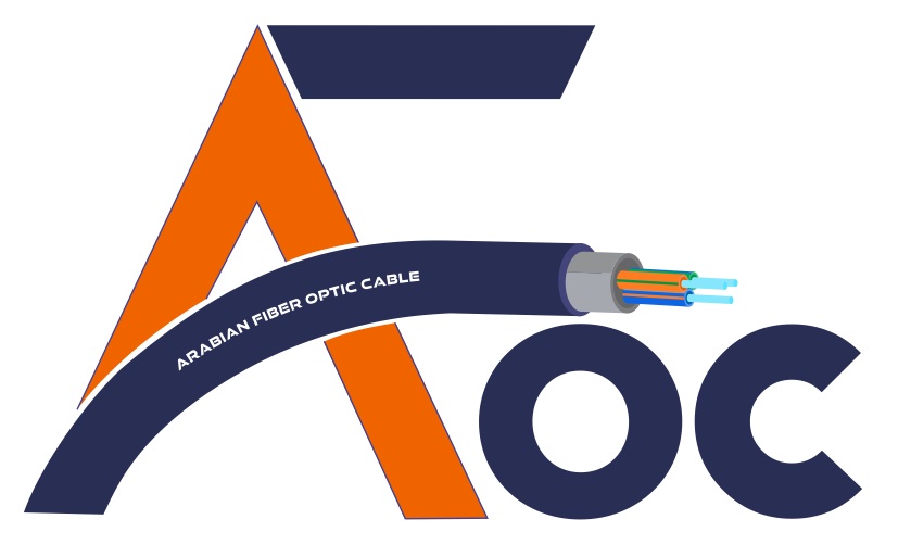AFOC Logo only