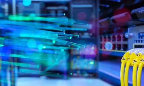 A-Guide-to-Fiber-Optic-Network